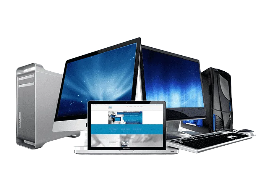 Ремонт [dataset:marks:name] в Вологде - Авторизованный сервисный центр