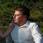 Сотников Герман